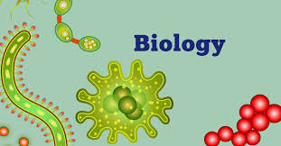 English for Biology Students 2026