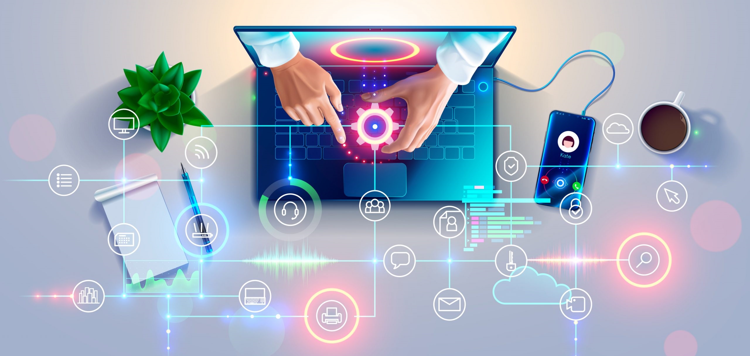 Мұғалімнің заманауи ІТ құзыреттіліктері / Современные IT-компетенции педагога. 2025-2026 IT