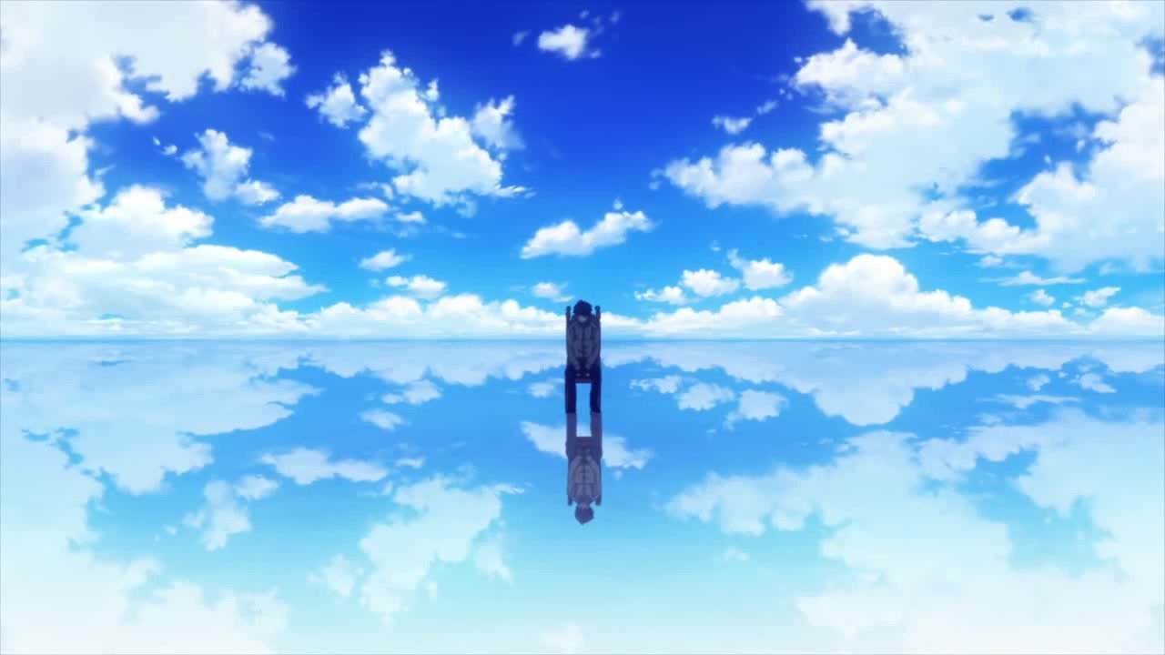 Новый курс Zakharevich