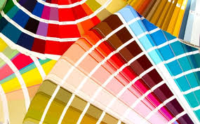 Цвет в рекламе color_in_advertising