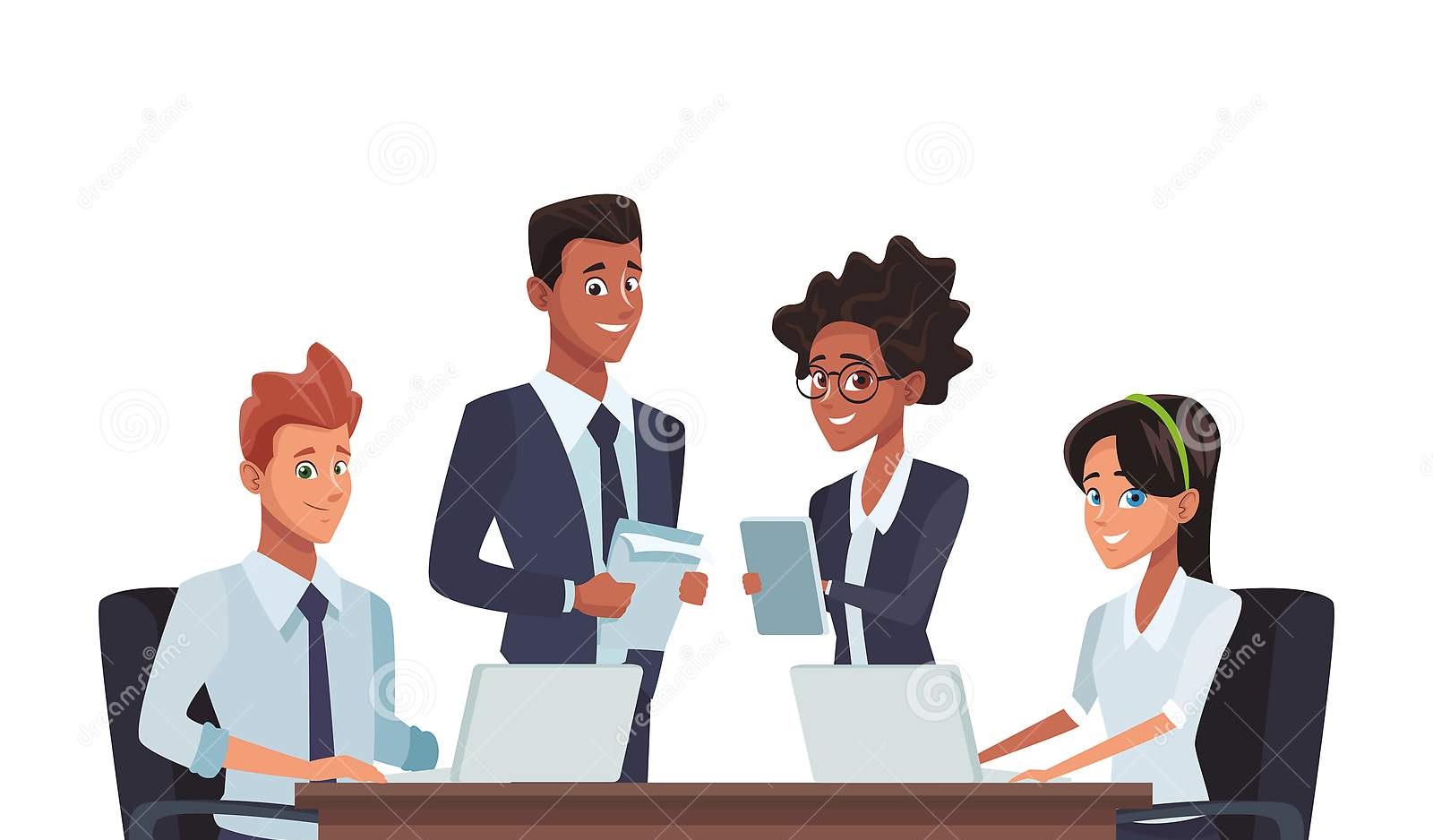 «Мейрамхана ісін және мейманхана бизнесін ұйымдастыру және жоспарлау» пәнінен бейне сабақтар курсы cs2023