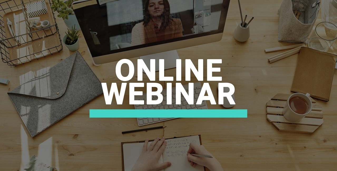 ПОҚ IT-құзыреттері және ЖОО онлайн оқытуды ұйымдастыру әдістері / IT-компетенции ППС и методы организации онлайн-обучения в ВУЗе it