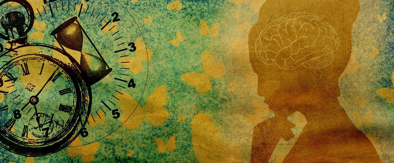 Практикалық философия practical