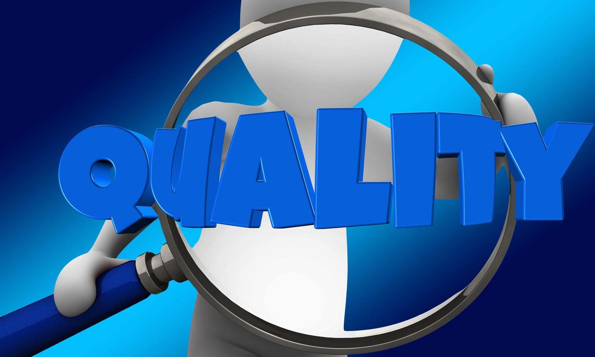 Мейманхана - мейрамхана  кәсіпорындарының сапасын басқару 2022-2023 quality