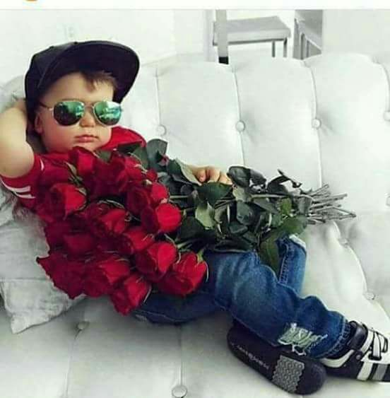 физкультура 4 sport