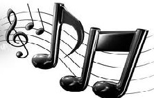 Курс лекций по дисциплине «Музыкально-компьютерные программы» cs0105