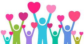 «Әлеуметтік-педагогикалық мекемелердің қызметін нормативтік-құқықтық қамтамасыз ету» пәнінен бейне сабақтар курсы cs0120