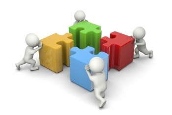 «Білім берудегі психологиялық қызмет» пәні бойынша дәрістер курсы cs_0122