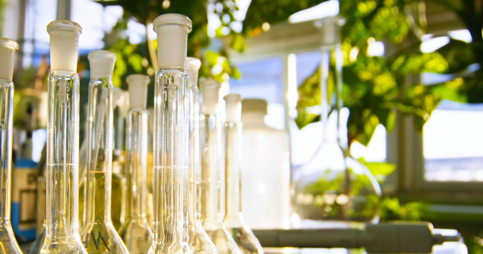 Курс лекции по дисциплине «ХИМИЧЕСКИЕ МЕТОДЫ В ЭКОЛОГИЧЕСКОЙ ЭКСПЕРТИЗЕ» Chemistry