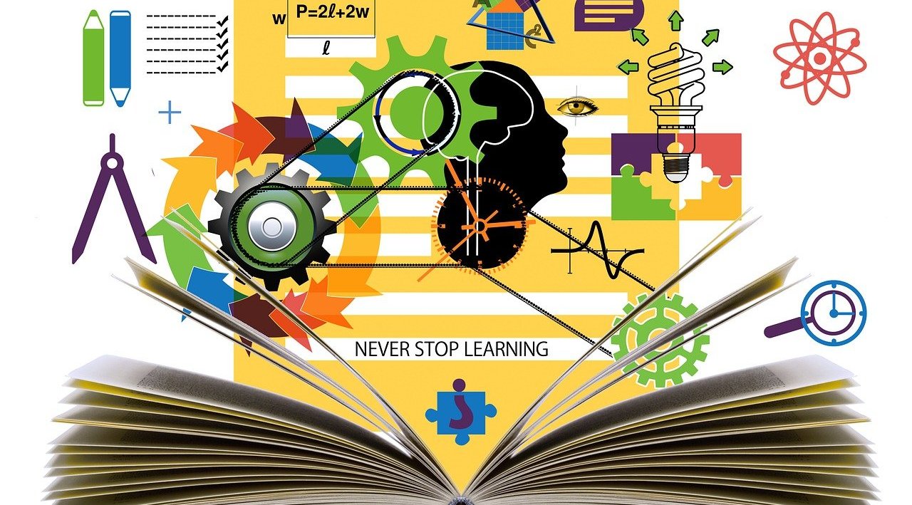 «Жоғары мектеп педагогикасы» пәнінен бейне сабақтар курсы Pedagogy_of_Higher_Education