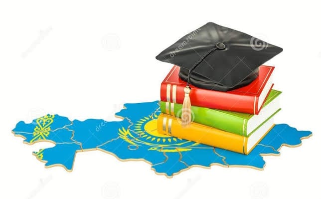 6В01700 – «ҚАЗАҚ ТІЛІ МЕН ӘДЕБИЕТІ МҰҒАЛІМДЕРІН ДАЯРЛАУ»     БІЛІМ БАҒДАРЛАМАСЫ  СТУДЕНТТЕРІНЕ АРНАЛҒАН «ҚАЗІРГІ ҚАЗАҚ ТІЛІНІҢ СӨЗЖАСАМЫ»   KAZAKH