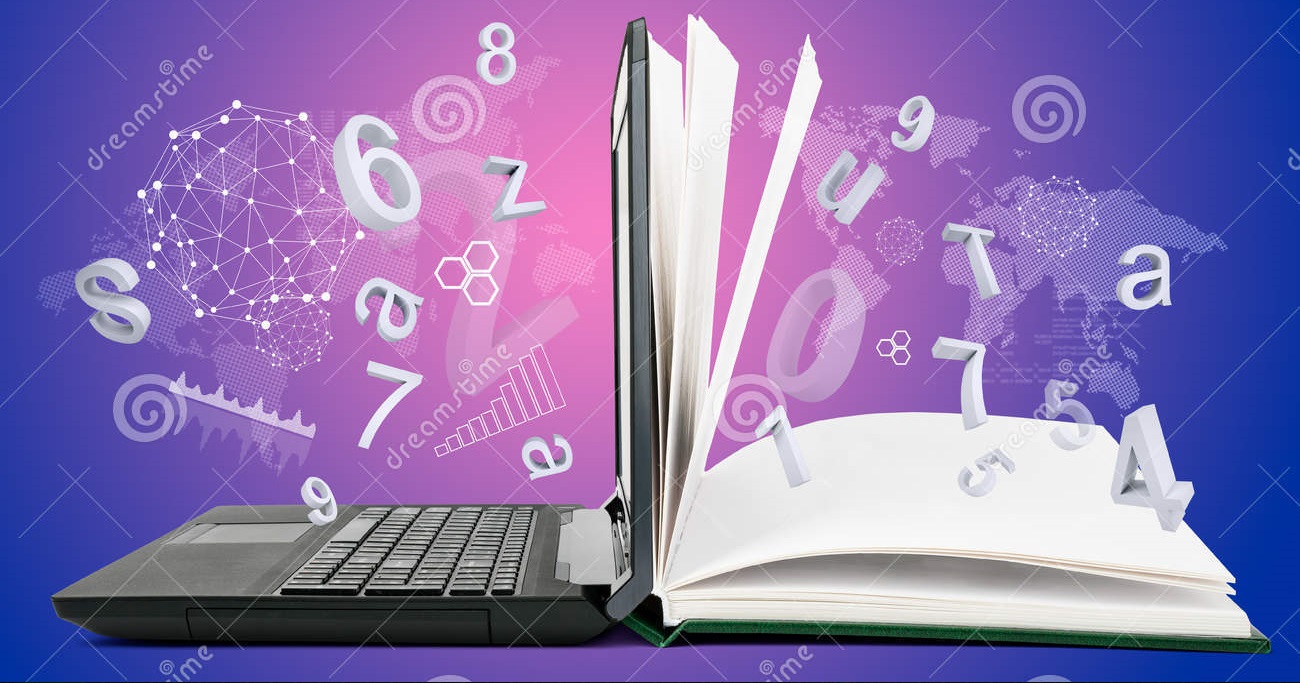 Мұғалімнің заманауи ІТ құзыреттіліктері: білім берудегі цифрлық трансформация және онлайн технологиялар. 2024-2025жж. 2024_12_