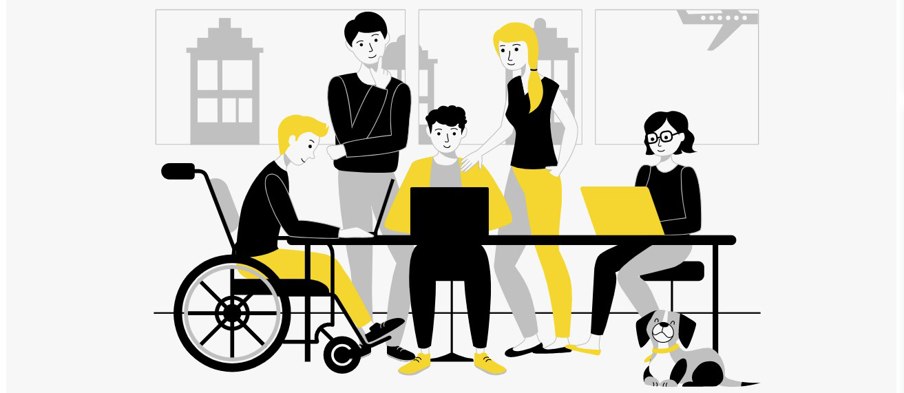 Инклюзивное образование в рамках преподавания русского языка и русской литературы  CS_181_Abdrakhman