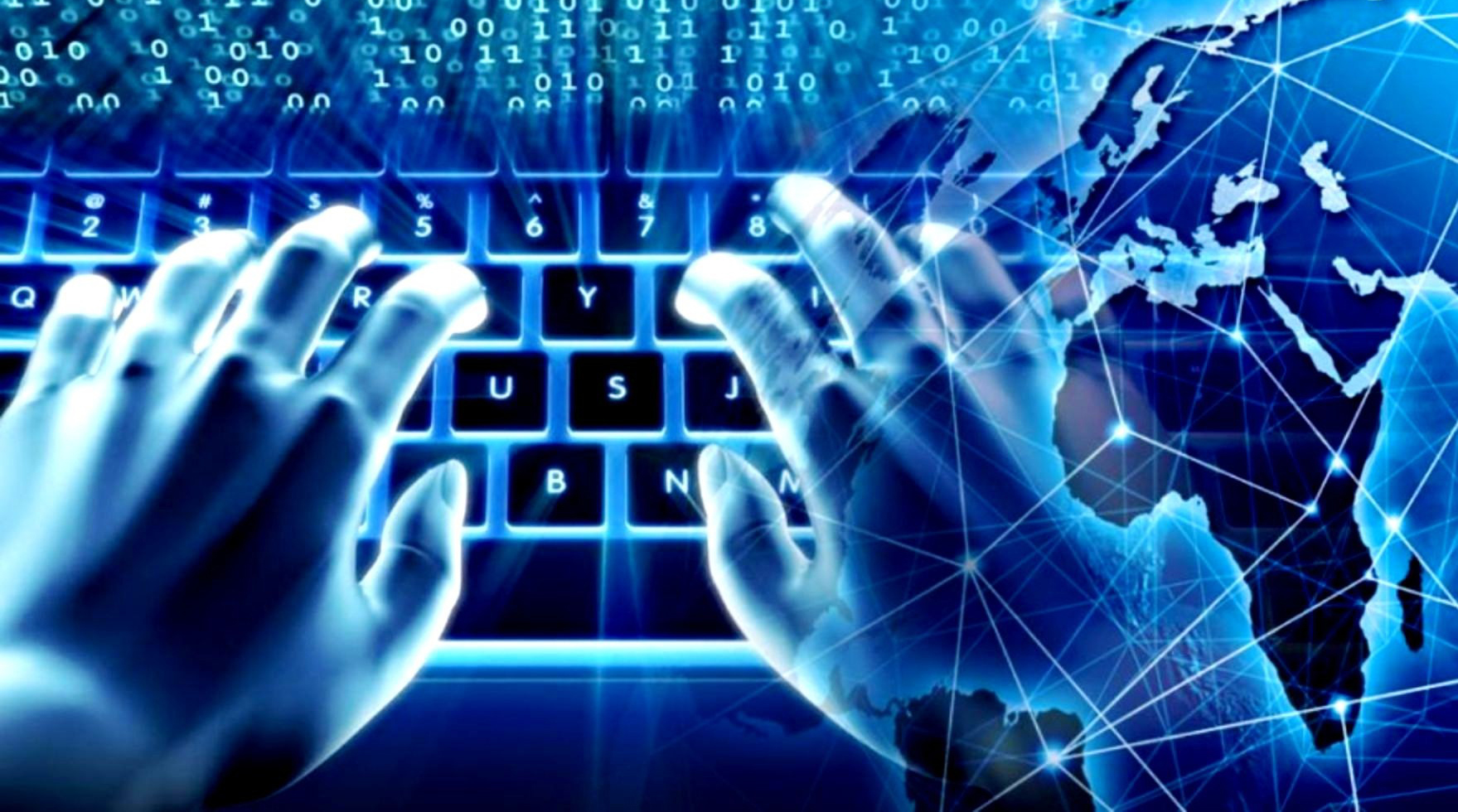 Қазіргі білім беру жағдайындағы информатика сабақтарында интерактивті оқыту CS_181_Satybaldieva