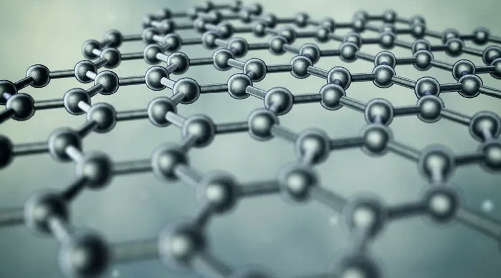 «Нанохимия негіздері» пәнінен дәрістер курсы CS_188_Altynbekova