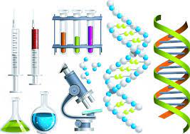 «Биохимия негіздері» пәні бойынша дәрістер курсы cs1458