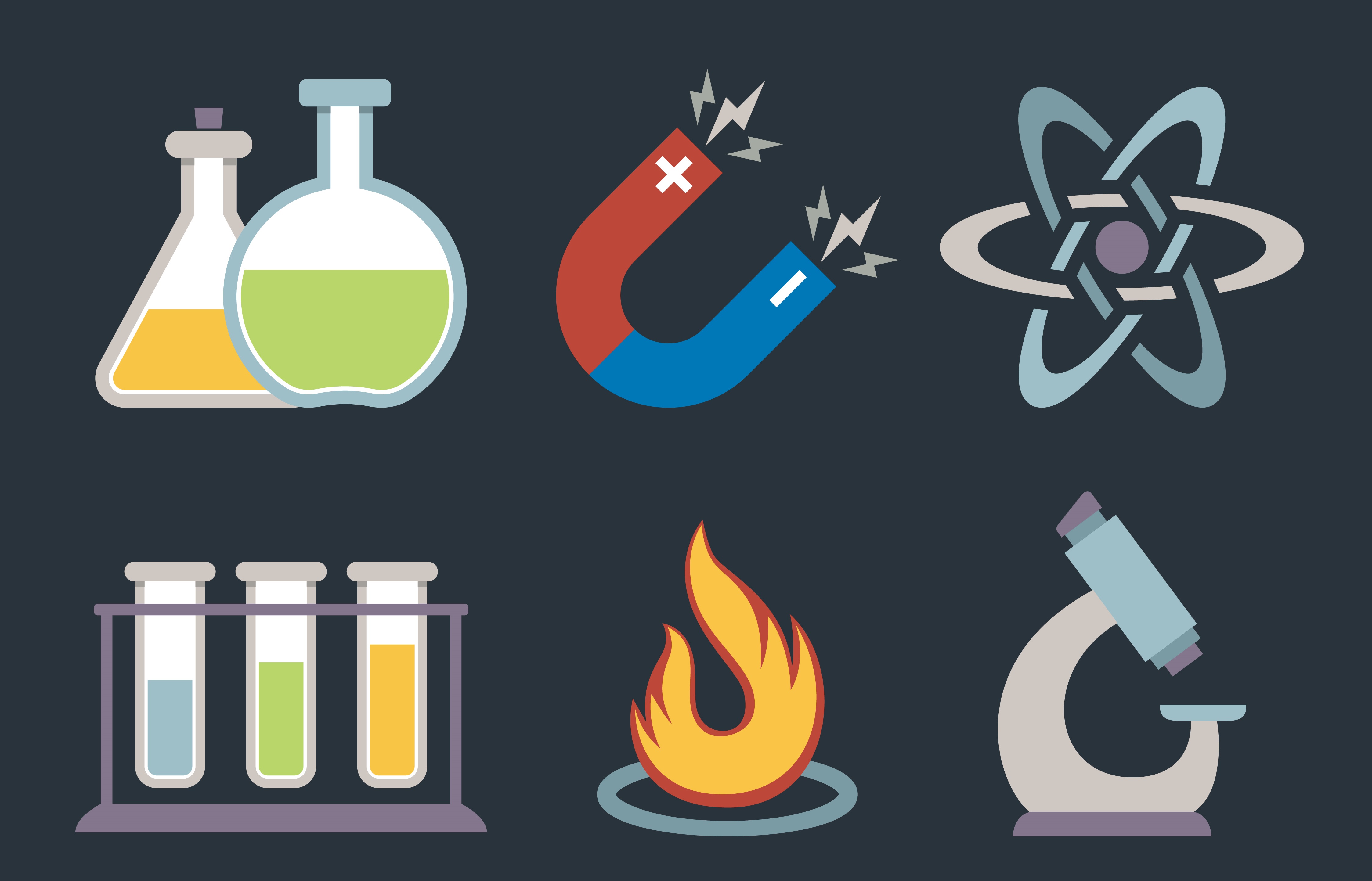 «Термодинамика және статистикалық физика» пәні бойынша дәрістер курсы cs2023