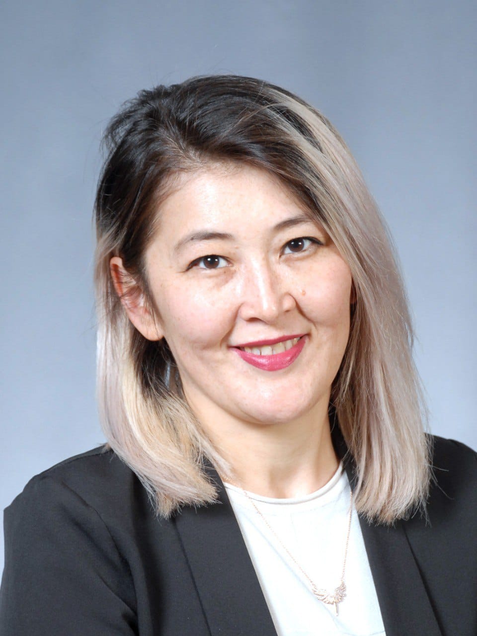 Фотография преподавателя #3