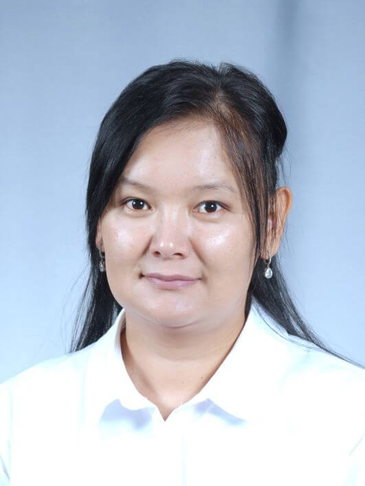 /asset-v1:TarU+CS_189_Altynbekova+2024_11+type@asset+block/%D0%A1%D1%83%D1%80%D0%B5%D1%82.pdf