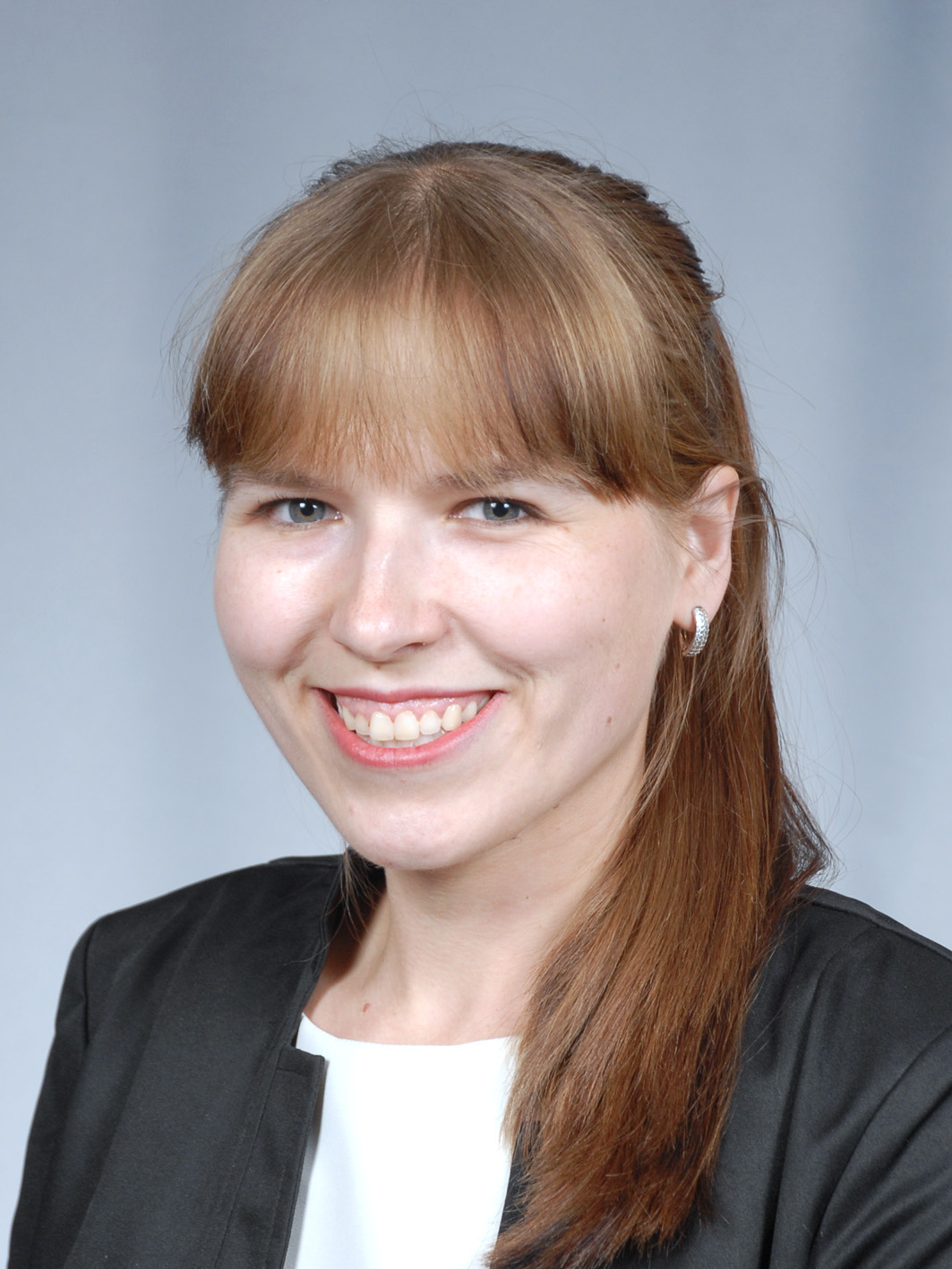 Фотография преподавателя #2