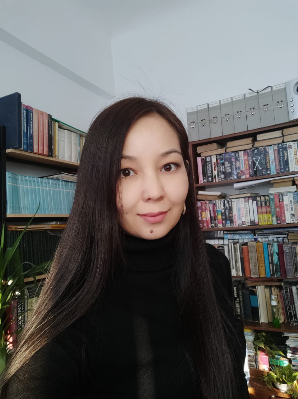 Course Staff Image #2