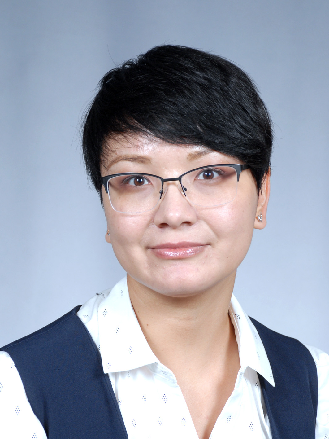 Фотография преподавателя #2