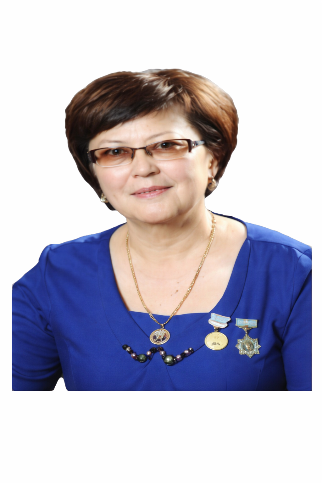 Course Staff Image #2