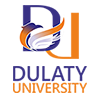 МООК Dulaty University Главная страница